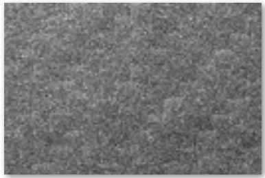 Finition CA-420