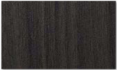 Finition FW-1751