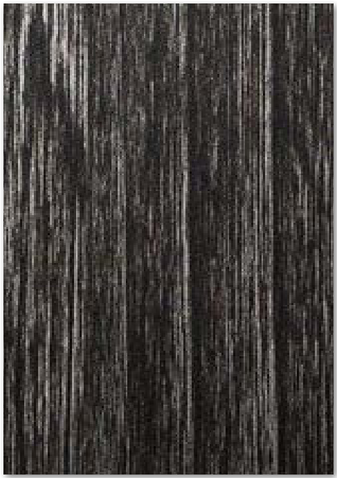 Finition FW-1975