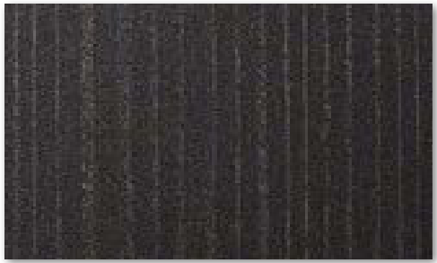 Finition FW-641