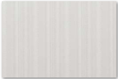 Finition LW-1081