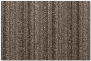 Finition LW-1083