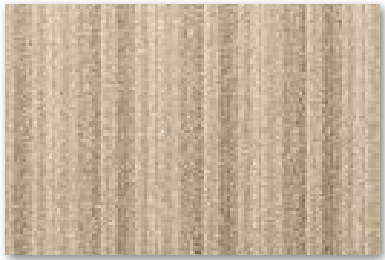 Finition LW-1084