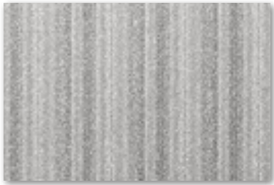 Finition LW-1085