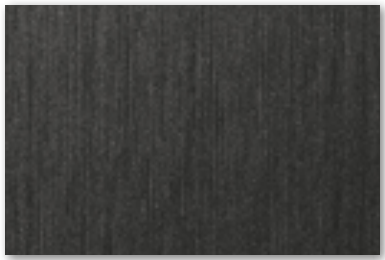 Finition ME-1684