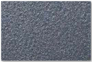 Finition PA-036