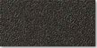 Finition PS-1005
