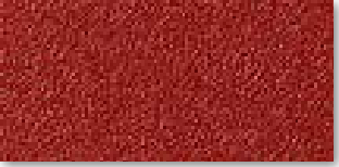Finition PS-1008