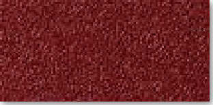Finition PS-1009