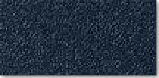 Finition PS-1825
