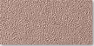 Finition PS-281