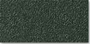 Finition PS-665