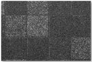 Finition RS-1189