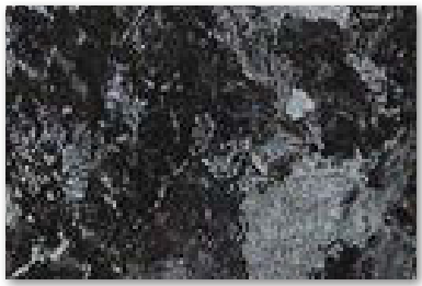 Finition ST-1830